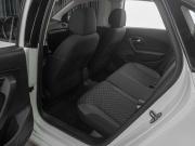 Volkswagen Polo V Рестайлинг Тюмень  - изображение 28