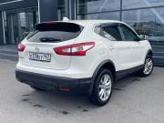 Nissan Qashqai II Санкт-Петербург  - изображение 12