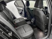 Skoda Octavia III (A7) Рестайлинг Красноярск  - изображение 57