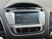 Hyundai ix35 I Москва  - изображение 31