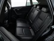 Toyota RAV4 V (XA50) Москва  - изображение 36