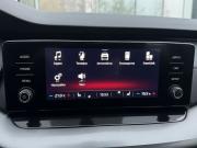 Skoda Octavia IV (A8) Екатеринбург  - изображение 51
