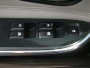 Kia Ceed II Иваново  - изображение 37