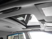 Honda CR-V III Рестайлинг Тюмень  - изображение 32