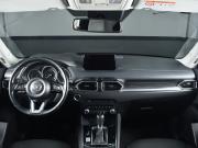Mazda CX-5 II Кемерово  - изображение 31