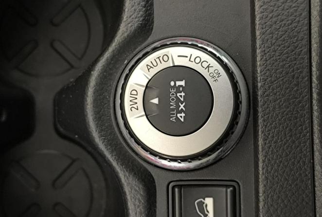 Nissan X-Trail III с пробегом 2015 года, цена 1 650 000 рублей, 143905 км, внедорожник, Автокод Объявления
