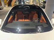 Li Auto (Lixiang) L7 I Рестайлинг Москва  - изображение 38