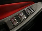 Changan UNI-S (CS55 Plus) Новосибирск  - изображение 68