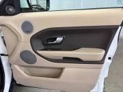 Land Rover Range Rover Evoque I Краснодар  - изображение 40