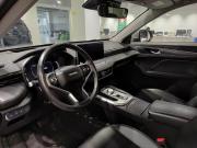 Haval Jolion I Казань  - изображение 42