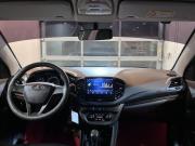 Lada (ВАЗ) Vesta I Чебоксары  - изображение 44