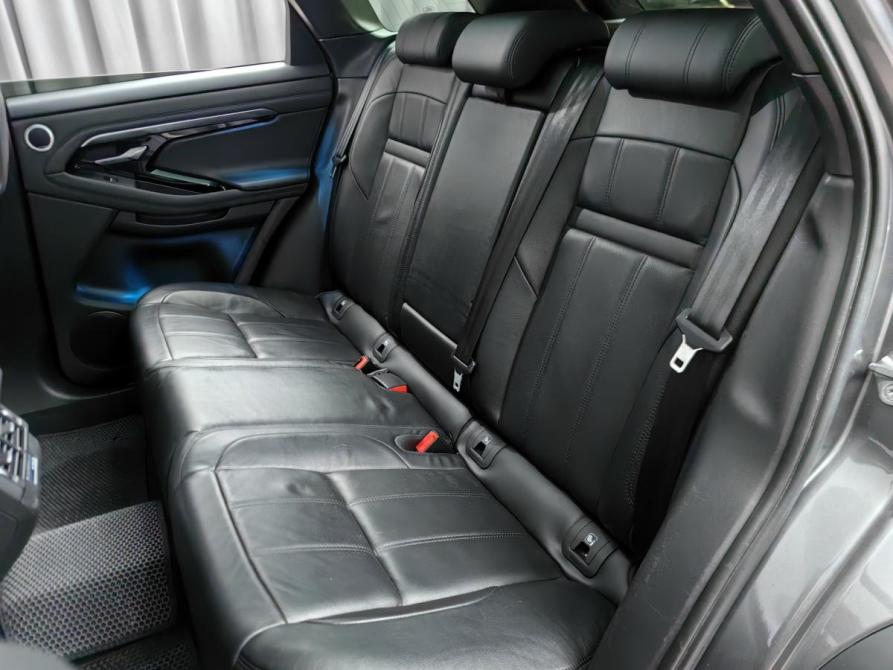 Land Rover Range Rover Evoque II Подольск  - изображение 8