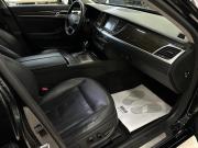 Hyundai Genesis II Санкт-Петербург  - изображение 78