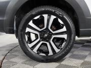Lada (ВАЗ) Largus I Рестайлинг Ульяновск  - изображение 29