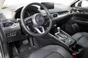 Mazda CX-5 II Рестайлинг Ярославль  - изображение 24