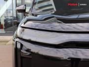 GAC Trumpchi S7 I Химки  - изображение 35