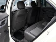 Chevrolet Cobalt II Рестайлинг Краснодар  - изображение 29
