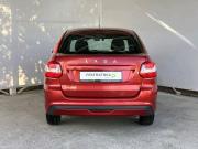 Lada (ВАЗ) Granta I Рестайлинг Петрозаводск  - изображение 21