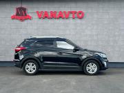 Hyundai Creta I Альметьевск  - изображение 31