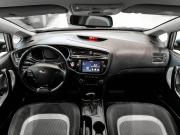 Kia Ceed II Рестайлинг Казань  - изображение 39
