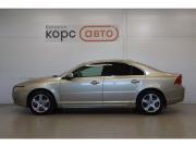 Volvo S80 II Коломна  - изображение 20