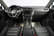 Volkswagen Tiguan II Новосибирск  - изображение 28
