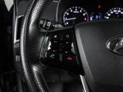 Hyundai Creta I Рестайлинг Воронеж  - изображение 34