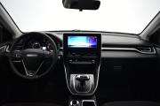 Haval M6 II Москва  - изображение 22