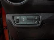 Kia Cerato IV Воронеж  - изображение 41