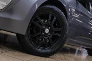 Hyundai Solaris I Рестайлинг Новокузнецк  - изображение 43