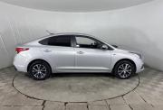 Hyundai Solaris II Саратов  - изображение 32