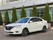 Lifan Solano II Уфа  - изображение 15