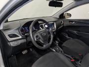 Hyundai Solaris II Москва  - изображение 42