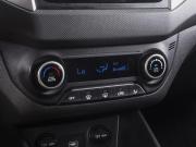 Hyundai Creta I Рестайлинг Ростов-на-Дону  - изображение 29