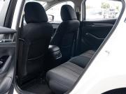 Mazda 6 III (GJ) Рестайлинг 2 Краснодар  - изображение 36