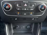 Kia Sorento II Рестайлинг Екатеринбург  - изображение 56