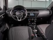 Kia Rio IV Воронеж  - изображение 25