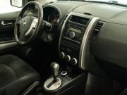 Nissan X-Trail II Рестайлинг Самара  - изображение 35