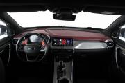 Geely Coolray I Калининград  - изображение 29
