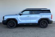 Haval H3 I Киров  - изображение 41