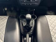 Lada (ВАЗ) Granta I Рестайлинг Волгоград  - изображение 31