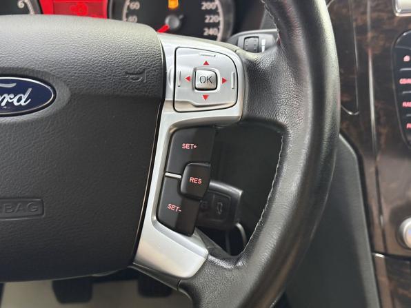 Ford Mondeo IV с пробегом 2009 года, цена 1 135 000 рублей, 86600 км, седан, Автокод Объявления