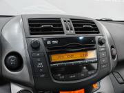 Toyota RAV4 III (XA30) Рестайлинг Новосибирск  - изображение 48
