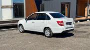 Lada (ВАЗ) Granta I Рестайлинг Санкт-Петербург  - изображение 19