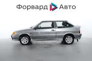 Lada (ВАЗ) 2113 Тюмень  - изображение 31