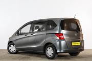 Honda Freed I Тюмень  - изображение 22
