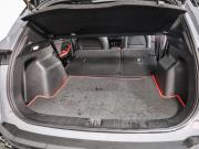 Geely Coolray I Рестайлинг Санкт-Петербург  - изображение 67