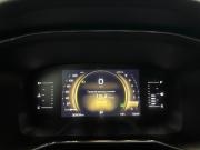 Geely Atlas Pro Красноярск  - изображение 28