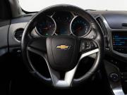 Chevrolet Cruze I Рестайлинг Тюмень  - изображение 40