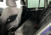 Volkswagen Tiguan I Рестайлинг Нижний Новгород  - изображение 34